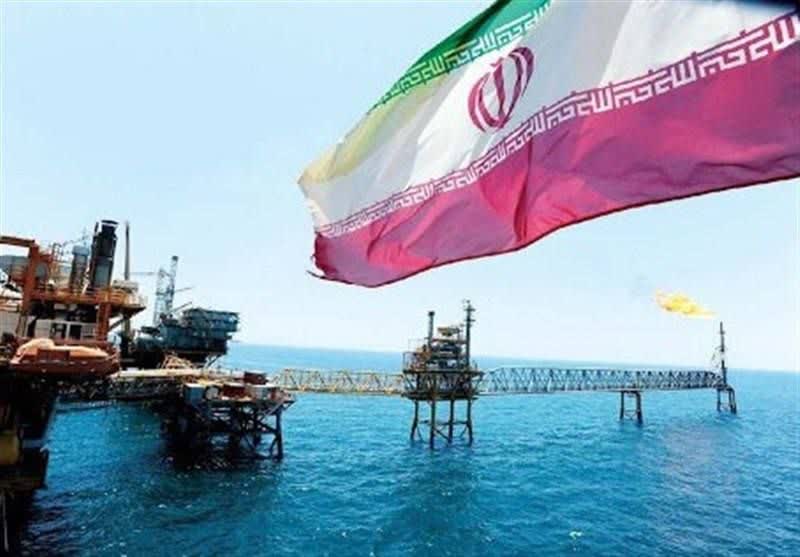 وقتی تولید باید ادامه پیدا می‌كرد؛ نفت، ایستاده در خط مقدم جنگ